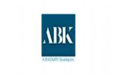 ABK Logo